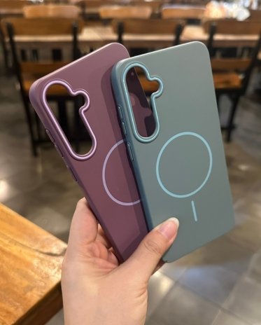 Practical and Functional : Slim Fit, Smart Hit