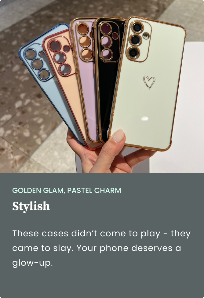 image_2025-06-26_095013941