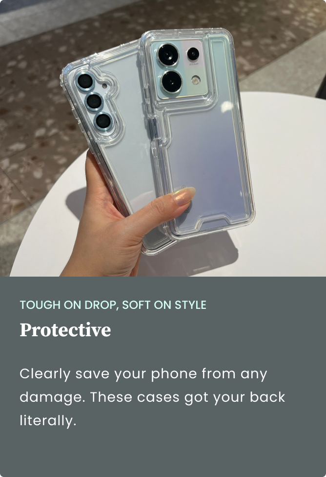 image_2025-06-26_095029439