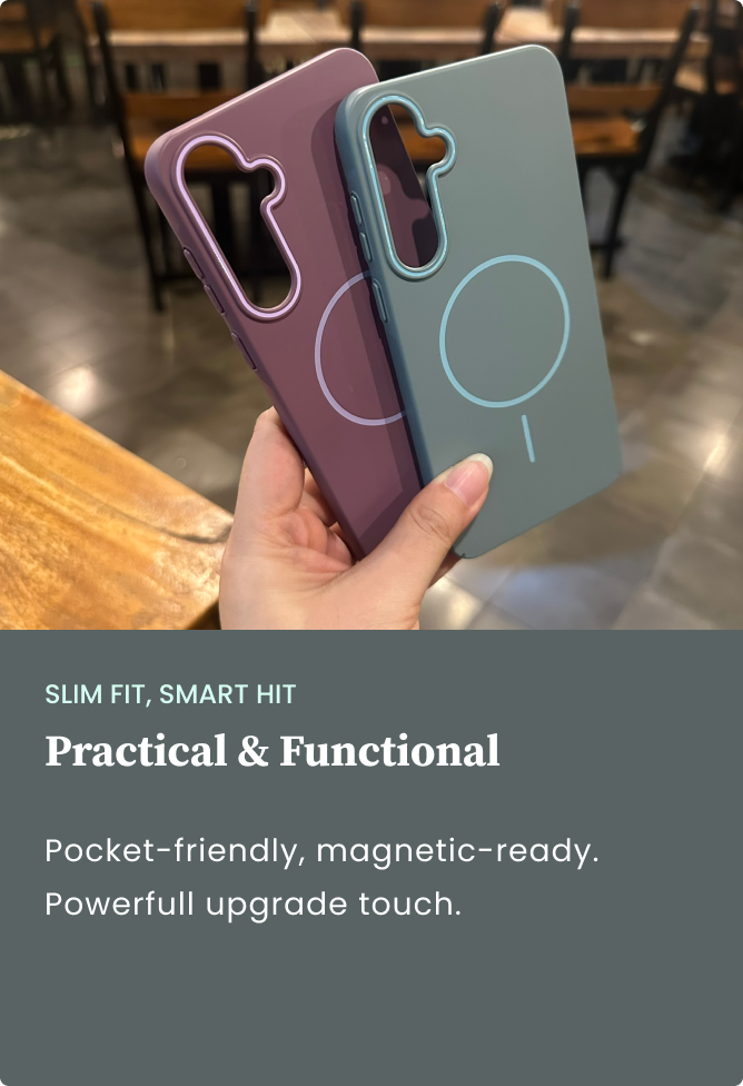 image_2025-06-26_101332665