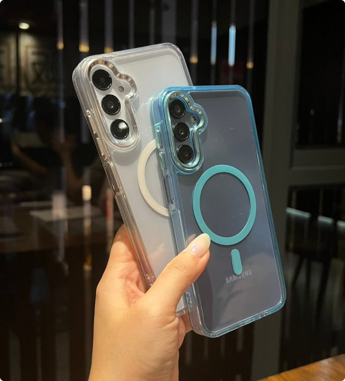 image_2025-06-26_101717867