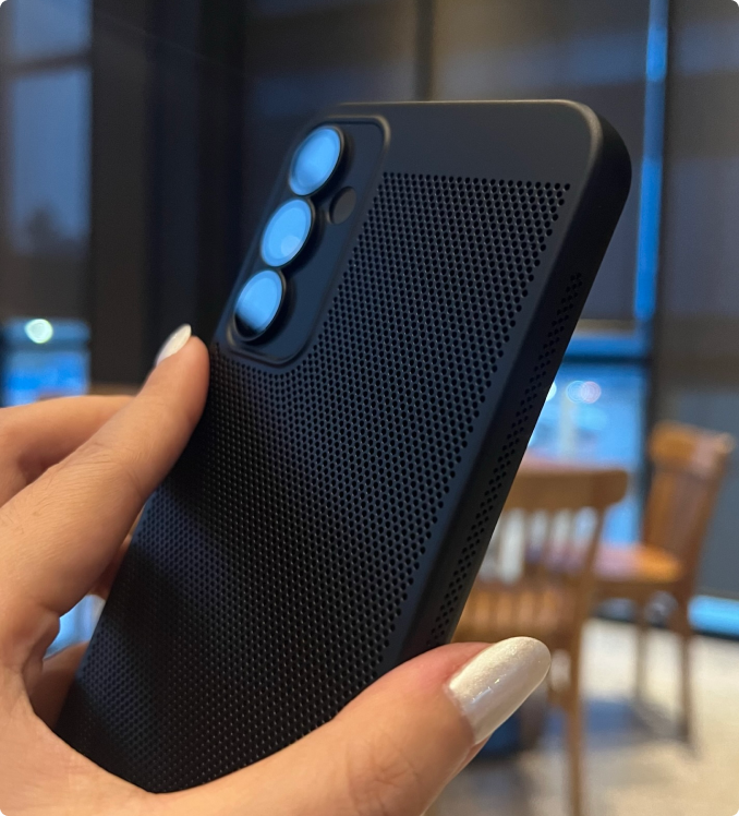 image_2025-06-26_101726291