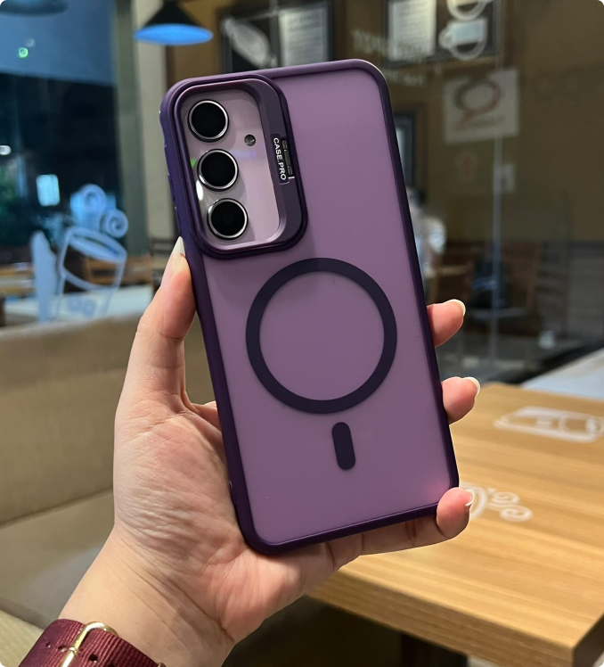 image_2025-06-26_101733812